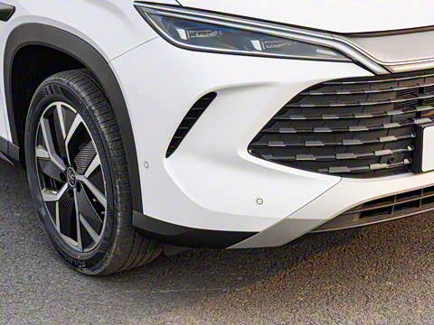 2025�� �Ǽݰ� 160km ��Խ��