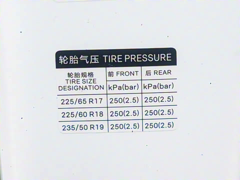 2025�� DM-i �Ǽݰ� 115KM������