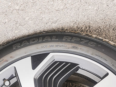 2025�� DM-i �Ǽݰ� 115KM�콢��