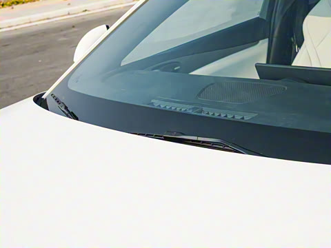 2025�� DM-i �Ǽݰ� 80KM������