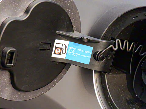 2025�� DM-i �Ǽݰ� 55KM������