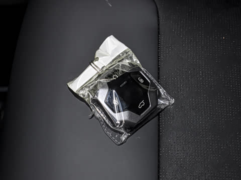 2024�� C-DM 208KM ɽҰ��