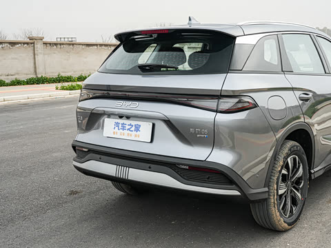 2025�� DM-i �Ǽݰ� 75KM�����