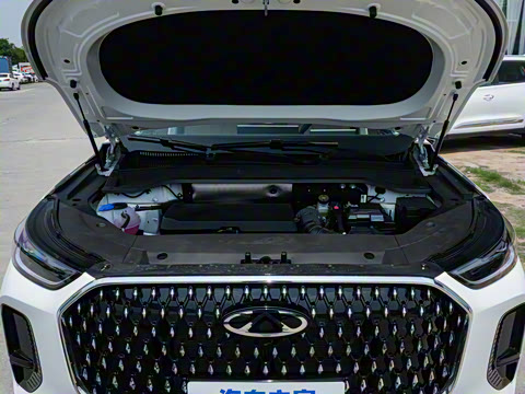 2025�� 2.0T ��������� 5��