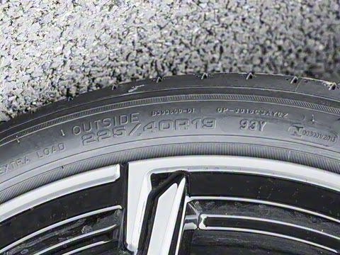 2025�� 225L M�˶���ҹ��װ