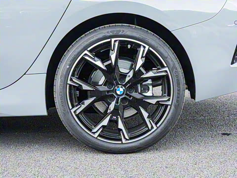 2025�� 225L M�˶���ҹ��װ