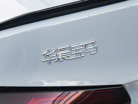 2025�� 225L M�˶���ҹ��װ