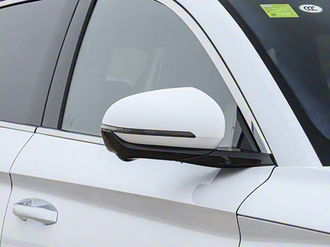 2025�� EV �Ǽݰ� 520km ������