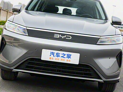 2025�� DM-i �Ǽݰ� 75KM�����