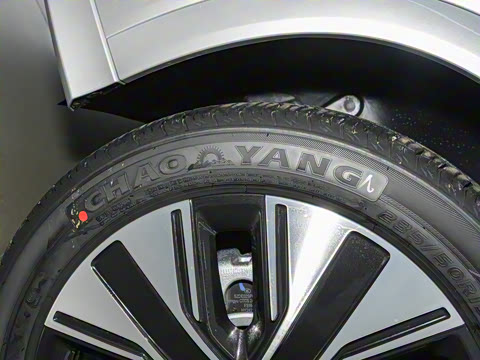 2025�� 165km �������� 5��