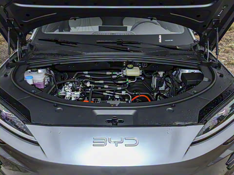 2025�� EV �Ǽݰ� 520km ������