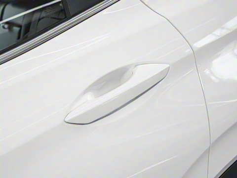 2025�� 120km ��׼������ 5��