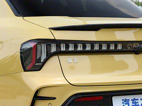 2025�� 1.5TD DCT�ھ���Pro