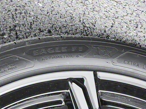 2025�� 225L M�˶���ҹ��װ