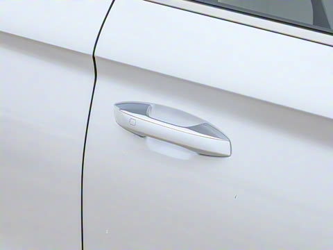 2025�� EV �Ǽݰ� 520km ������