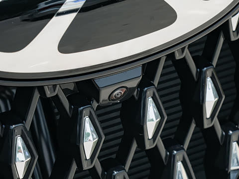 2025�� 2.0T ��������� 5��