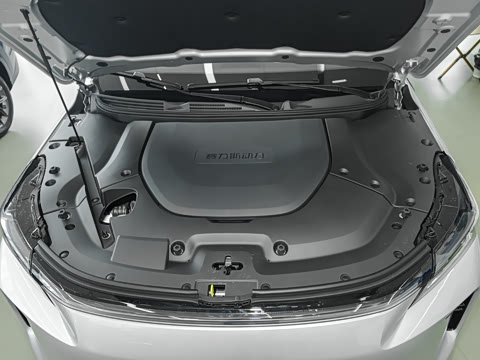 2025�� 165km �������� 5��