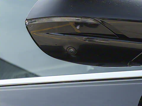 2025�� 515KM������