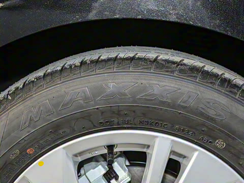 2025�� 1.6L CVT���İ�