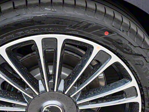 2025�� ���� Max+