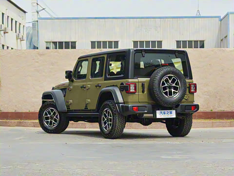 2025�� 2.0T 41�¾����Ű�