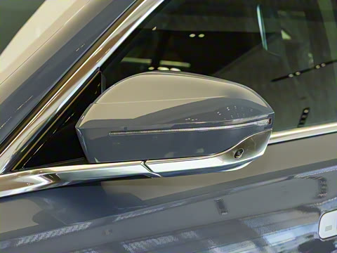 2023�� 740Li ������ ������װ