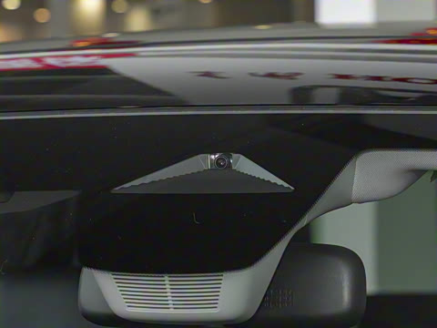 2023�� 240TURBO �������а� 7��