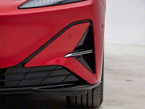 2025�� 750��ѡ��