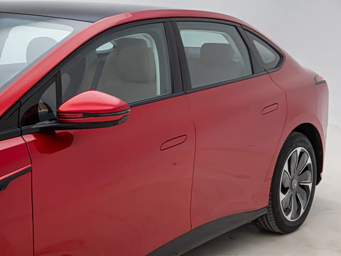 2025�� 750��ѡ��