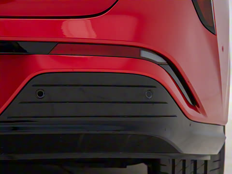 2025�� 750��ѡ��