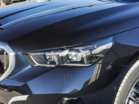 2025�� 530Li ������ M�˶���װ