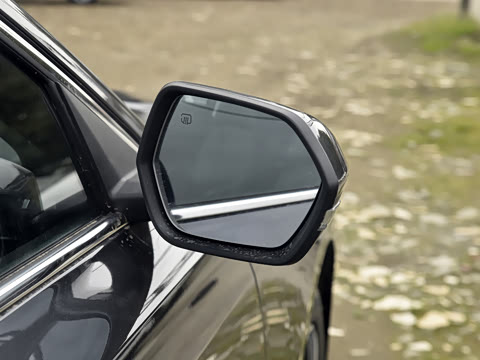 2025�� �ǻ������� 145KM ս����