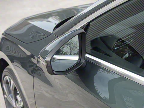 2025�� Sportback 35TFSI �ɳ�������