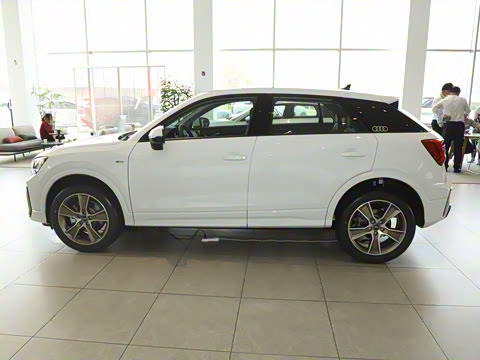 2024�� �Ŀ� 35TFSI ʱ�ж�����