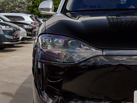 2024�� ���� Max�� 52kWh 6����