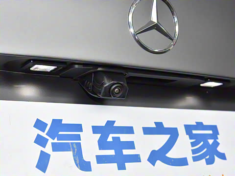 2025�� �Ŀ� AMG A 35 L 4MATIC