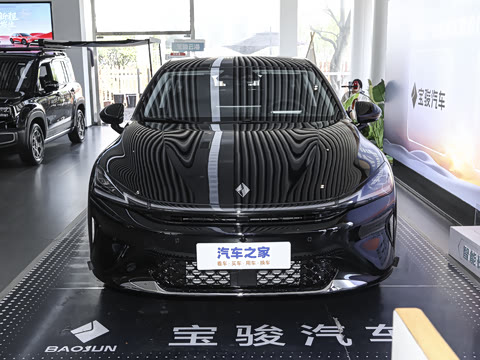 2025�� ��� 140km������