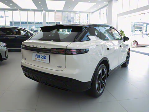 2024�� ��������������