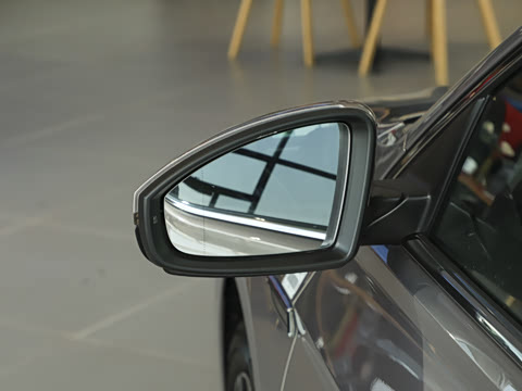 2025�� �Ŀ� 300TSI DSG��Խ��