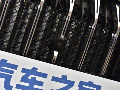 2025�� �ھ��� 1.5T DCT�ھ�MAX+ 7��