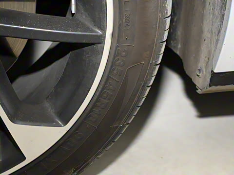 2025�� 650�����״��