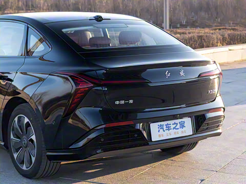 2025�� 750��ѡ��