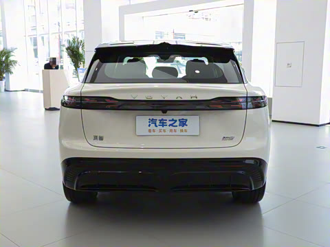 2024�� ��������������