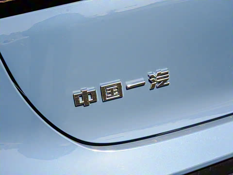 2025�� 750��ѡ��