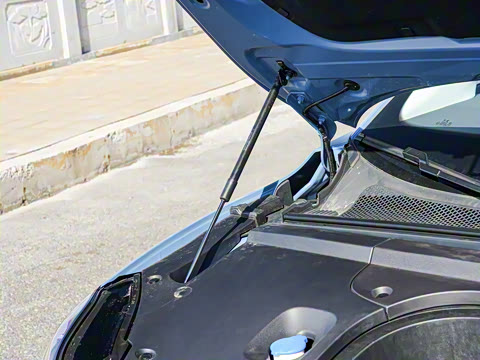 2025�� 750��ѡ��