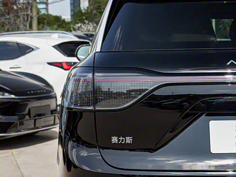 2024�� ���� Max�� 52kWh 6����