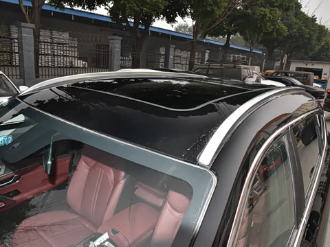 2025�� �ھ��� 1.5T DCT�ھ�MAX+ 7��