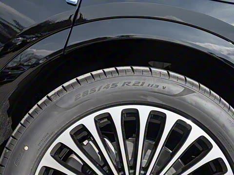 2024�� ���� Max�� 52kWh 6����