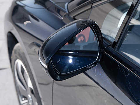 2025�� 750��ѡ��