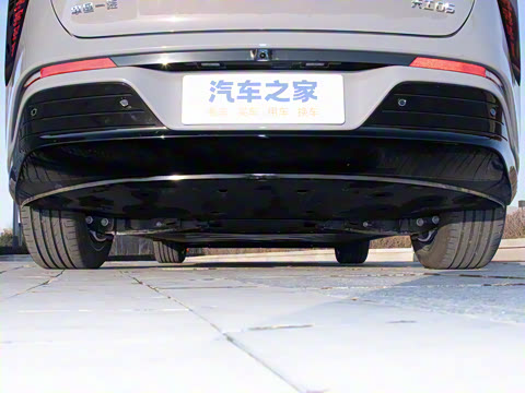 2025�� 550��ѡ��